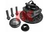 NK 753628 Wheel Bearing Kit