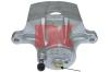 NK 2145229 Brake Caliper