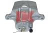 NK 2145230 Brake Caliper