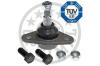 OPTIMAL G3-124 (G3124) Ball Joint