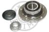 OPTIMAL 501604 Wheel Bearing Kit