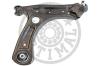 OPTIMAL G6-1334 (G61334) Track Control Arm