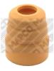 MAPCO 32876 Rubber Buffer, suspension
