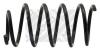 MAPCO 70732 Coil Spring