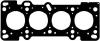 AJUSA 10188900 Gasket, cylinder head