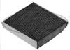 CORTECO 80004639 Filter, interior air