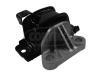 CORTECO 80001843 Mounting, manual transmission