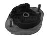 CORTECO 80001890 Mounting, manual transmission