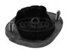 CORTECO 80004237 Mounting, manual transmission