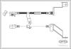 CORTECO 19032429 Brake Hose