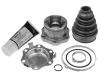 MEYLE 1004980154 Joint Kit, drive shaft