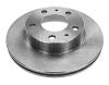 MEYLE 2155210003 Brake Disc