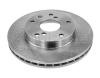 MEYLE 29-155210004 (29155210004) Brake Disc