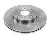 MEYLE 30-155210003 (30155210003) Brake Disc
