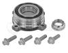MEYLE 3003431101/S (3003431101S) Wheel Hub