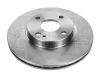 MEYLE 35-155210020 (35155210020) Brake Disc