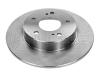MEYLE 36-155230015 (36155230015) Brake Disc