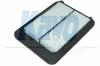 AMC Filter HA-709 (HA709) Air Filter