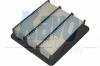 AMC Filter HA-707 (HA707) Air Filter