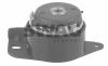 SWAG 60030039 Tensioner Pulley, timing belt