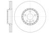 ROADHOUSE 61319.10 (6131910) Brake Disc