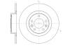 REMSA 61473.00 (6147300) Brake Disc