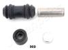 JAPANPARTS KD-900 (KD900) Repair Kit, brake caliper