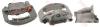 TRW BCZ5067E Brake Caliper