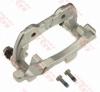 TRW BDA1145 Carrier, brake caliper