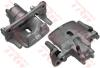 TRW BHU263 Brake Caliper