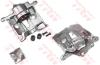 TRW BHW125E Brake Caliper