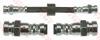 TRW PHA328 Brake Hose