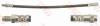 TRW PHB545 Brake Hose