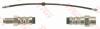 TRW PHB630 Brake Hose