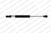 KILEN 410021 Gas Spring, boot-/cargo area