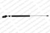 KILEN 424004 Gas Spring, boot-/cargo area