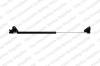 KILEN 444057 Gas Spring, boot-/cargo area