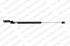 KILEN 444065 Gas Spring, boot-/cargo area