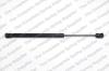 KILEN 331004 Gas Spring, bonnet