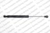 KILEN 429001 Gas Spring, boot-/cargo area