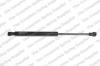 KILEN 429005 Gas Spring, boot-/cargo area