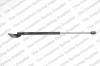 KILEN 431036 Gas Spring, boot-/cargo area