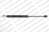 KILEN 442054 Gas Spring, boot-/cargo area