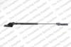 KILEN 442055 Gas Spring, boot-/cargo area