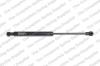 KILEN 312026 Gas Spring, bonnet