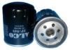 ALCO FILTER SP-949 (SP949) Oil Filter