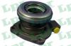 LPR 3450 Central Slave Cylinder, clutch