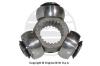 BIRTH 3190 Tripod Hub, Drive shaft