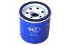 SCT Germany SM160 Oil Filter