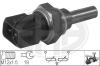 ERA 330133 Sensor, coolant temperature